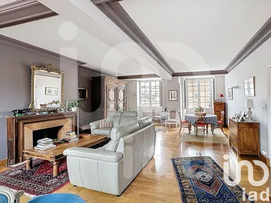 Appartement à Toulouse (31000)