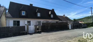 Maison à Le Bugue (24260)