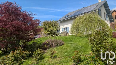 Maison à Revel (38420)