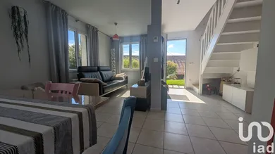 Maison à Revel (38420) — 15/23