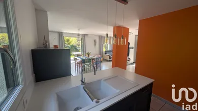Maison à Revel (38420) — 16/23