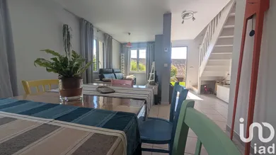Maison à Revel (38420) — 14/23