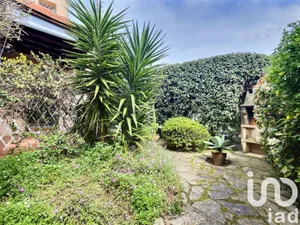 Traditional house at La Seyne-sur-Mer (83500)