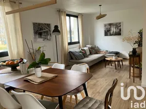 Maison à Chatou (78400)