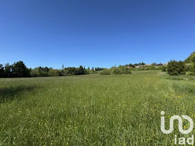 Building plot at Villebrumier (82370) — 9/9