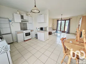 Appartement à Perpignan (66000)