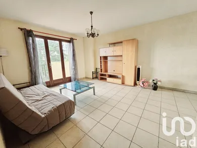 Apartment in Perpignan (66000)