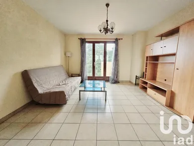 Apartment in Perpignan (66000)