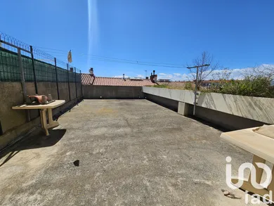 Apartment in Perpignan (66000)
