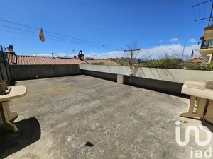Apartment at Perpignan (66000)