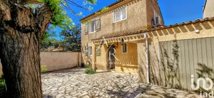Maison à Arles (13200)