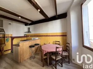 Maison de village à Malaucène (84340)