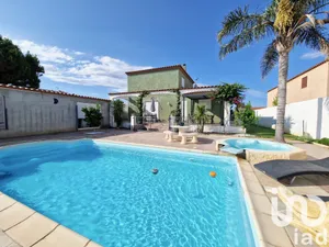 House at Pia (66380)