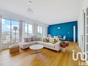Appartement à Bordeaux (33000)