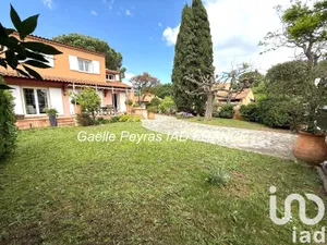 Maison à Ollioules (83190)