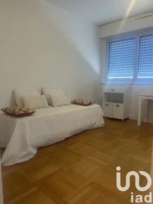 Studio at Boulogne-Billancourt (92100)