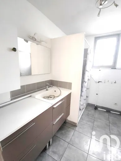 House at Pont-Saint-Pierre (27360) — 12/22