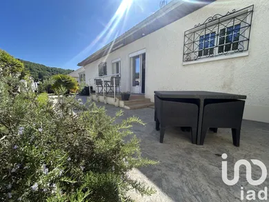 Maison à Gan (64290)