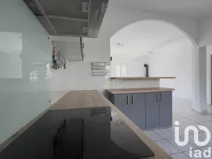House at Perpignan (66000)