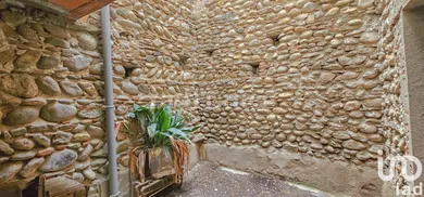 Maison à Millas (66170)