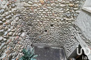 Maison à Millas (66170)