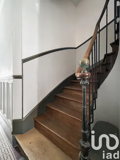 Apartment at Épernay (51200) — 8/8