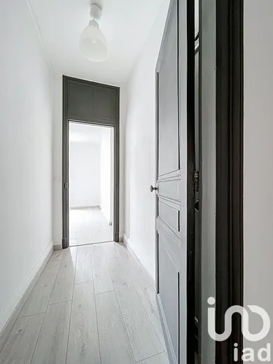 Apartment at Épernay (51200) — 5/8