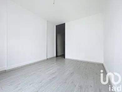 Apartment at Épernay (51200) — 6/8