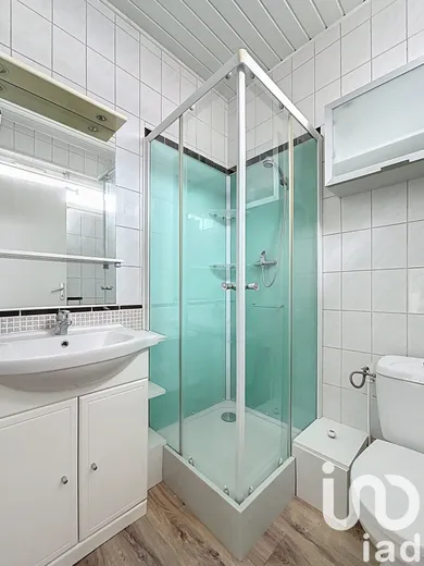 Apartment at Épernay (51200) — 4/8