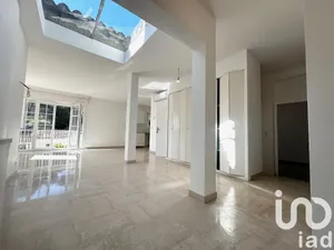 Appartement à Cassis (13260)