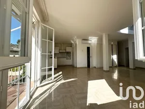 Apartment at Cassis (13260)