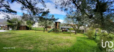 Building plot in Saint-Malo-de-Guersac (44550)