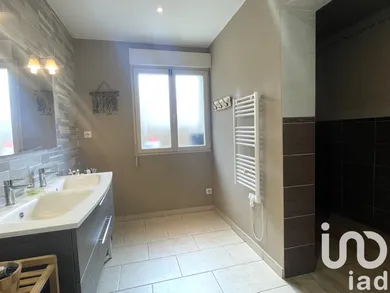 Maison à Souligny (10320) — 8/14