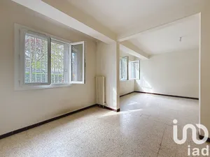 Appartement à Avignon (84000)