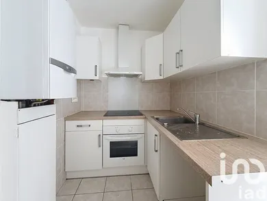 Apartment in Avignon (84000)