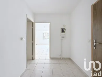 Apartment in Avignon (84000)