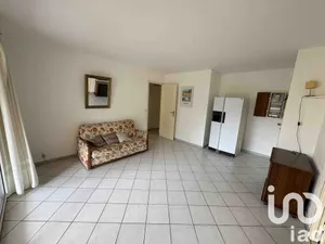 Appartement à Cavalaire-sur-Mer (83240)