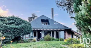 House at Ablon-sur-Seine (94480)