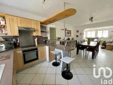 Maison à Château-Thierry (02400) — 7/16