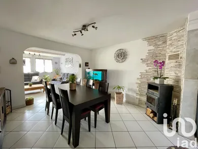 Maison à Château-Thierry (02400) — 5/16