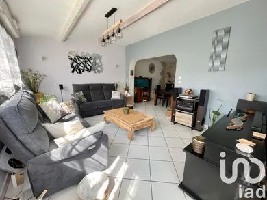 Maison à Château-Thierry (02400) — 2/16