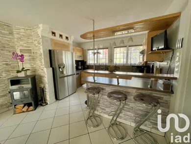 Maison à Château-Thierry (02400) — 6/16