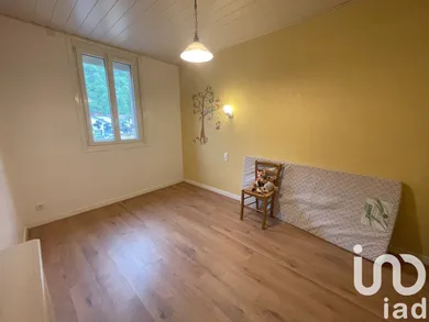 Maison à Domène (38420) — 10/21