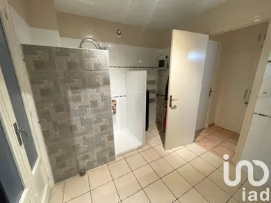 Maison à Domène (38420) — 11/21