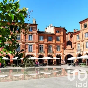 Apartment at Montauban (82000)