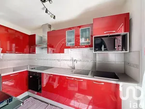 Apartment at Champigny-sur-Marne (94500)