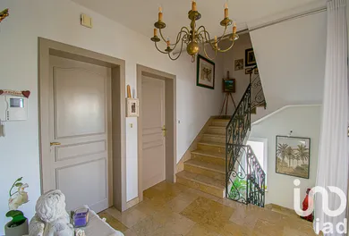 Maison à Brive-la-Gaillarde (19100)