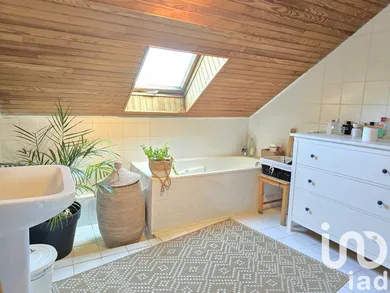 House at Capvern (65130) — 14/18