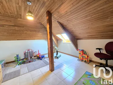 House at Capvern (65130) — 15/18