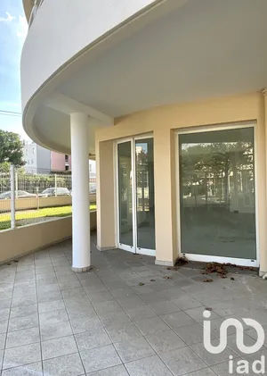 Apartment at Antibes (06600)